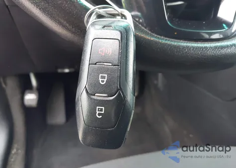 2016 Ford Explorer Xlt from USA, damaged, VIN 1FM5K8DH5GGB00445